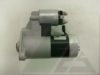AES IA1078 Alternator
